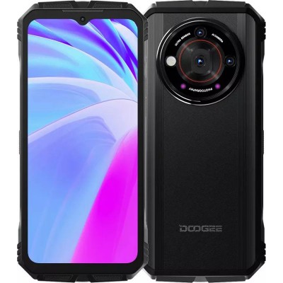 Doogee V30 Pro 12GB/512GB купить