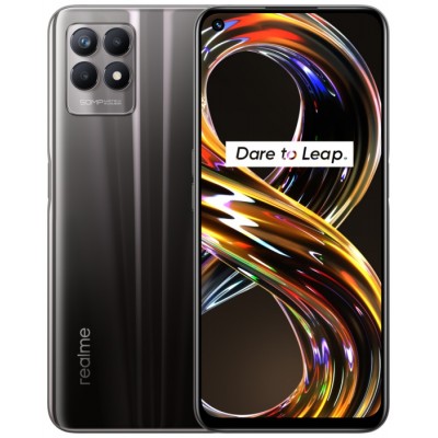 Realme 8i 4GB/64GB купить