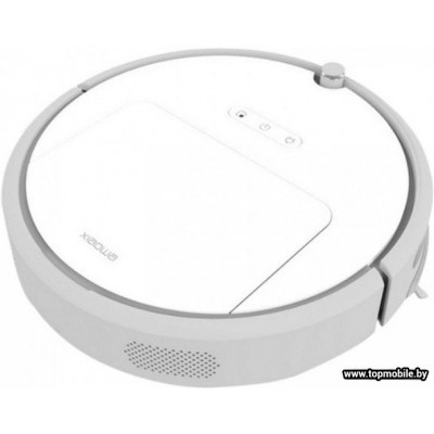 Робот-пылесос Xiaomi Xiaowa Small Watts Sweep Robots C10 купить