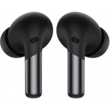 Наушники OnePlus Buds Pro 2