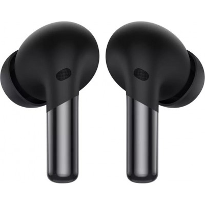 Наушники OnePlus Buds Pro 2 купить