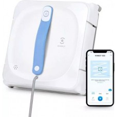 Робот-мойщик окон Ecovacs Winbot 920