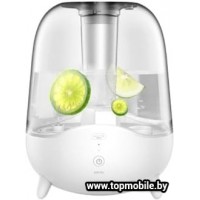 Увлажнитель воздуха Xiaomi Deerma 5L White (DEM-F325)