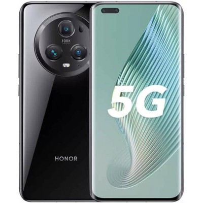 HONOR Magic5 Pro 12GB/512GB купить