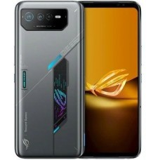 Мобильный телефон Asus ROG Phone 6D 12GB/256GB