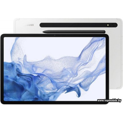 Samsung Galaxy Tab S8 5G SM-X706 8GB/128GB купить