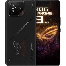 Asus ROG Phone 9 Pro 16GB/512GB