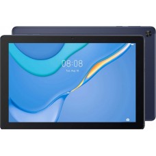 Планшет Huawei MatePad T10 AGR-W09 2GB/32GB