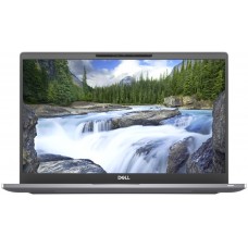 Dell Latitude 7400 799-AAOU