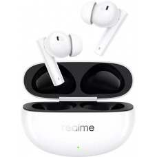Наушники Realme Buds Air 5