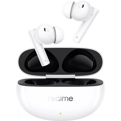 Наушники Realme Buds Air 5 купить