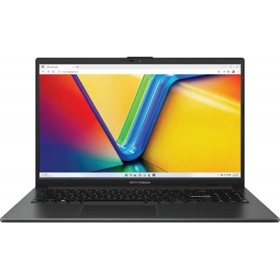 Ноутбук ASUS Vivobook Go 15 E1504FA-BQ1142 купить