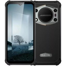 Oukitel WP22