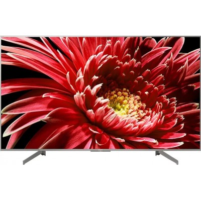 Телевизор Sony KD-65XG8577 купить