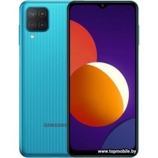 Samsung Galaxy M12 3GB/32GB