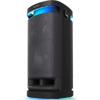 Колонка для вечеринок Sony SRS-XV900