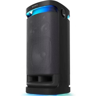Колонка для вечеринок Sony SRS-XV900 купить