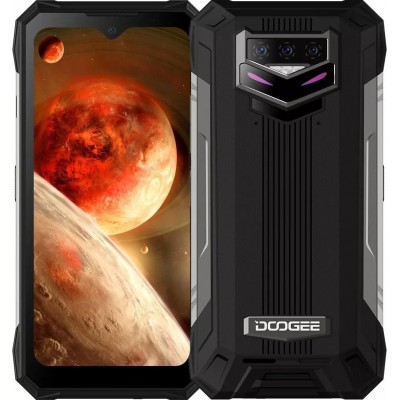 Doogee S89 купить