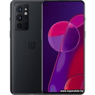 OnePlus 9RT 8GB/256GB купить