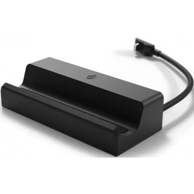 Док-станция Valve Steam Deck Docking Station купить