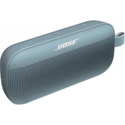 Портативная акустика Bose SoundLink Flex купить