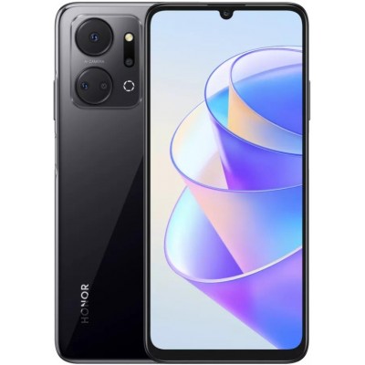 HONOR X7a Plus 6GB/128GB купить