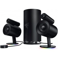 Мультимедиа акустика Razer Nommo Pro