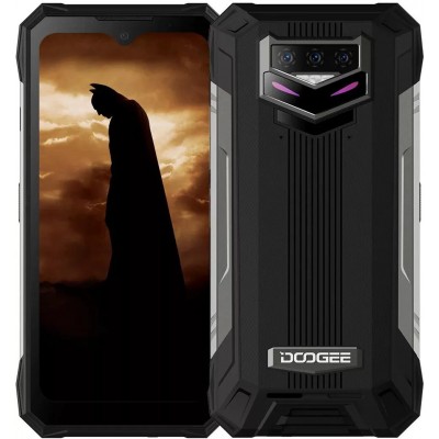Doogee S89 Pro купить