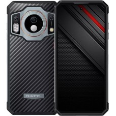 Oukitel WP21 Ultra