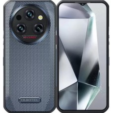 Oukitel WP35 8GB/256GB