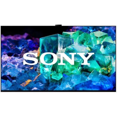 OLED телевизор Sony Bravia A95K XR-55A95K купить