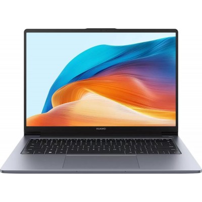 Ноутбук Huawei MateBook D 14 2023 MDF-X 53013XFA купить