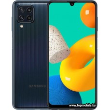 Samsung Galaxy M32 128Gb