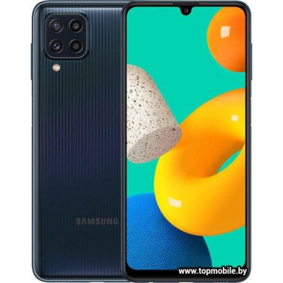 Samsung Galaxy M32 128Gb купить Samsung Galaxy M32 128Gb купить