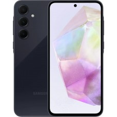 Samsung Galaxy A35 SM-A356E 8GB/256GB