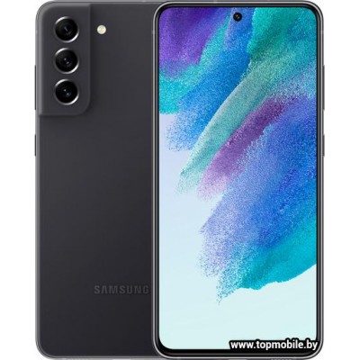 Samsung Galaxy S21 FE 5G 6GB/128GB купить