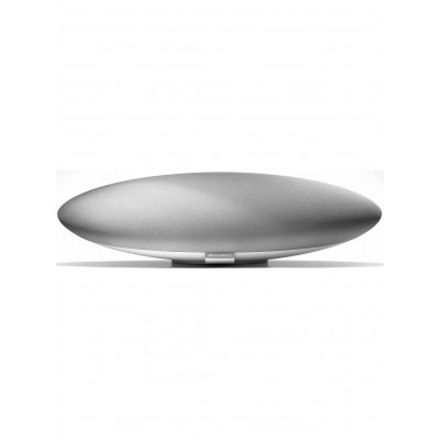 Портативная акустика Bowers & Wilkins Zeppelin Wireless купить