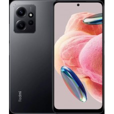 Redmi Note 12 8GB/128GB