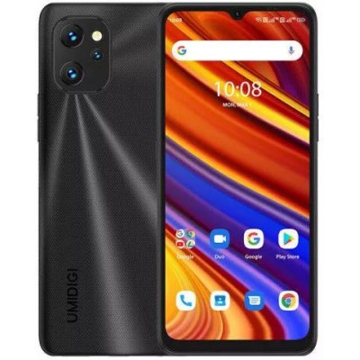 Umidigi Power 7 4GB/128GB купить Umidigi Power 7 4GB/128GB купить