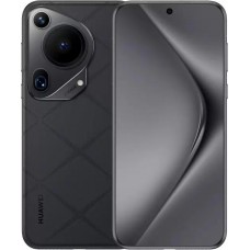Huawei Pura 70 Ultra HBP-LX9 16GB/512GB