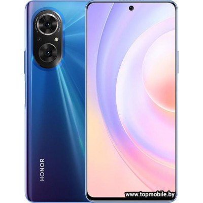 HONOR 50 SE 8GB/128GB купить