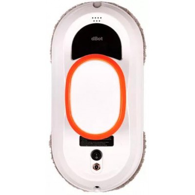 Робот для мытья окон dBot W100 купить