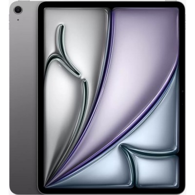 Планшет Apple iPad Air 13 2024 1TB купить