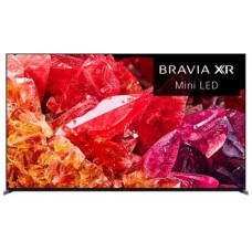 Телевизор Sony XR-65X95K