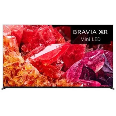 Телевизор Sony XR-65X95K купить