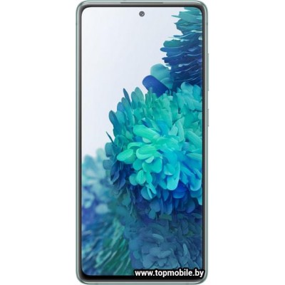 Samsung Galaxy S20 FE 6/128GB купить