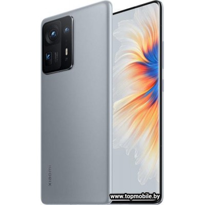 Xiaomi Mi Mix 4 12GB/512GB купить