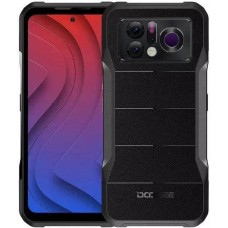 Doogee V20 Pro 12GB/256GB