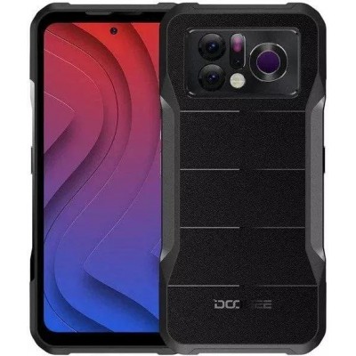 Doogee V20 Pro 12GB/256GB купить