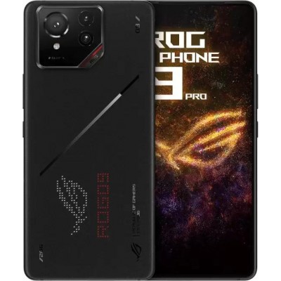 Asus ROG Phone 9 Pro 24GB/1TB купить